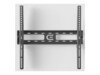 EDBAK FSM4040-T Monteringssæt LCD display 32'-75'