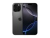 APPLE IPHONE 16 PRO MAX 512GB SPACE GRAY
