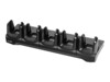 Zebra ShareCradle 5Slot Opladningsdock til håndholdt