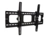ART AR-08 Monteringssæt Fladt panel 32'-60'