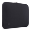 Case Logic Laps LAPS217 Hylster 43,2 cm (17') EVA (ethylenvinylacetat), Jersey Sort