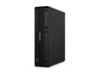 Lenovo ThinkCentre M70s Gen 6 SFF Intel Core Ultra 7 Intel Core Ultra 7 16GB 512GB Windows 11 Pro