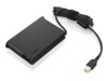 Lenovo ThinkPad 135W Slim AC Adapter (Slim Tip) Adapter