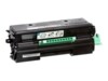 Ricoh Sort 2500 sider Toner 408062