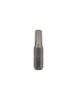 New--Extra Hard Torx-bit 2 pcs.
