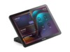 Yealink MSFT Accessory Touch panel CTP25