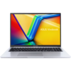 ASUS Vivobook 16 M1605NAQ-MB029W 16' 1920 x 1200 (WUXGA) 150 16GB 1TB AMD Radeon 660M Windows 11 Home