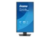 iiyama ProLite XB2797HSN-B1 27' IPS 1920 x 1080 (Full HD) HDMI DisplayPort USB-C 100Hz Dockingskærm