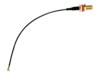 MikroTik Pigtail Antennekabel