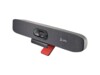 Poly Studio R30 Videoconference-enhed 3-mikrofon-array