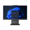 Lenovo ThinkCentre neo 50a 24 Gen 5 12SD AIO Core i5 I5-13420H 16GB 512GB Intel UHD Graphics Windows 11 Pro