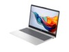 HP Laptop 15-fc0473ng 15.6' 1920 x 1080 (Full HD) 5825U 16GB 512GB AMD Radeon Graphics