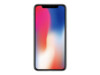 APPLE IPHONE X 256GB SPACE GRAY