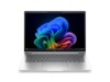 HP E0QY6AT laptop 14' 1920 x 1200 (WUXGA) 322 16GB 512GB Intel Graphics Windows 11 Pro