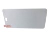 Honeywell Skærmbeskytter for håndmodel