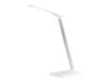 Tracer Luna Skrivebordslampe 3.5W 3000-6500K Varmt hvidt/neutralt hvid/koldt hvidt lys