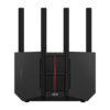 ASUS RT-BE92U Trådløs router