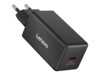 Lenovo Adapter
