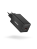 Lenovo 65W Mini USB-C GaN Charger