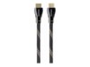 Gembird HDMI han -> HDMI han 3 m