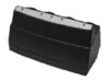 Datalogic Batterioplader Falcon X3