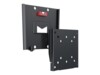Multibrackets M VESA Wallmount I Monteringssæt LCD display 15'-32'
