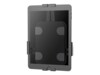 Neomounts by Newstar WL15-625BL1 Tablet Monteringssæt