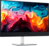 DELL Plus S3225QC 31.5' 3840 x 2160 (4K) HDMI USB-C 120 Hz