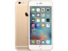 APPLE IPHONE 6S PLUS 32GB GOLD