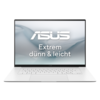 ASUS Zenbook S16 UM5606GA-SR334W 16' 2880 x 1800 465 32GB 1TB AMD Radeon Graphics Windows 11 Home