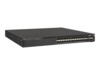 Ruckus ICX 7550-24F-E2 Switch 24-porte Gigabit