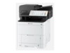 Kyocera ECOSYS MA3500CIFX Laser