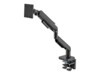 LC Power LC-EQ-A49B Monteringssæt Fladt panel 17'-49'