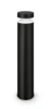 Philips by Signify 8720169266674 Campinglys 2700K Varm hvid