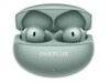 OnePlus Buds 4 Grn