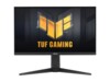 ASUS TUF Gaming VG27AQL5A 27' Fast IPS 2560 x 1440 (2K) DisplayPort HDMI 210 Hz