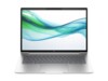 HP ProBook 445 G11 AMD Ryzen 5 16GB 512GB 14