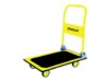 Stanley WÃ³zek platforma stalowy 150kg (SXWTD-PC527)