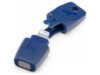 heat it Insektenstichheiler Classic Lightning