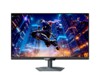 GIGABYTE M27UP 27' SS-IPS 3840 x 2160 (4K) DisplayPort HDMI USB-C 160 Hz