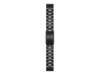 Garmin Urrem Smart watch Sort Ventileret titanium
