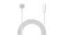 Magsafe 2 for USB-C Adapter