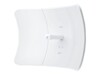 Ubiquiti LTU XR 900Mbps
