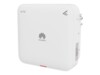 Huawei eKitEngine AP700 Series AP761 Trådløs forbindelse Hvid