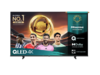 Hisense E7Q Series 85E7Q 85' 4K UHD (2160p) Smart TV