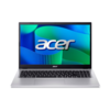 Acer Extensa 15 EX215-57-TCO-50PJ 15.6' 1920 x 1080 (Full HD) 120U 16GB 256GB Intel Graphics Windows 11 Pro Education