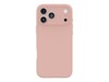 OtterBox Figura Series Beskyttelsescover Eros (pink) Apple iPhone 17 Pro Max