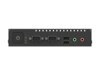 Lenovo ThinkEdge SE30n Gen 2 13LV USFF Core 5 120U 16GB 512GB Intel Graphics Windows 11 IoT Enterprise 2024 LTSC