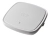 Cisco Catalyst 9120AXI Trådløs forbindelse Hvid
