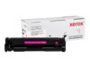 Everyday Magenta 1400 sider Toner 006R03691